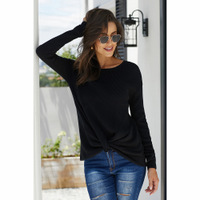 uploads/erp/collection/images/Women Clothing/Dilameng/XU0378209/img_b/img_b_XU0378209_1_COFtMvj1XbWc_on9FMxuVmwkxT4EMPxG